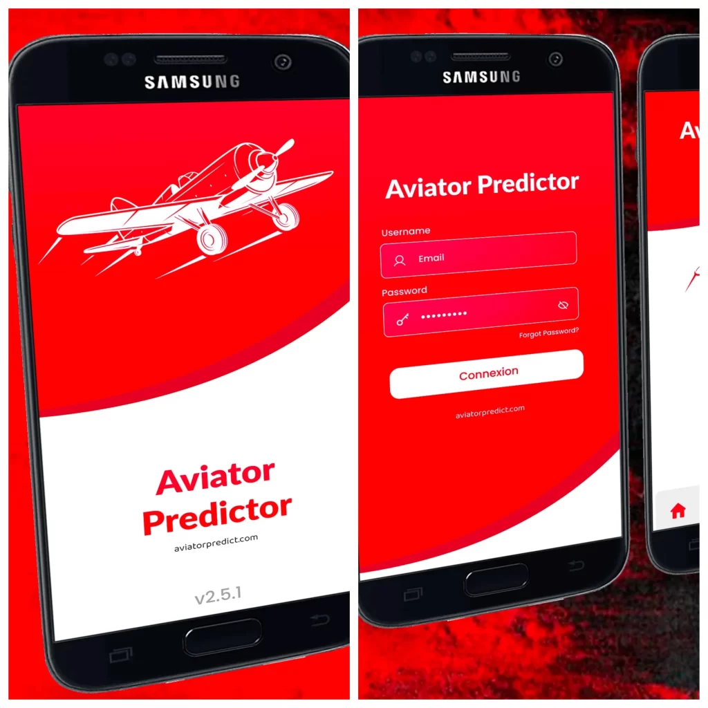 Aviator Predictor Hack Apk (MOD, 100% Working) Download