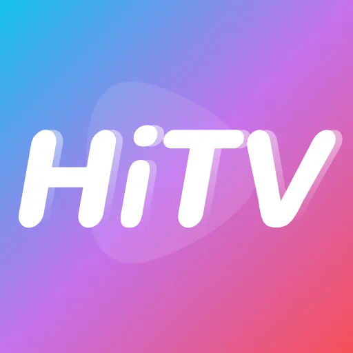 HiTV Mod Apk (Premium Unlocked, No Ads) latest version