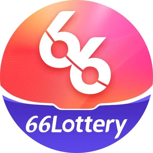66 Lottery Hack Mod Apk (Unlimited Money) 100% Working