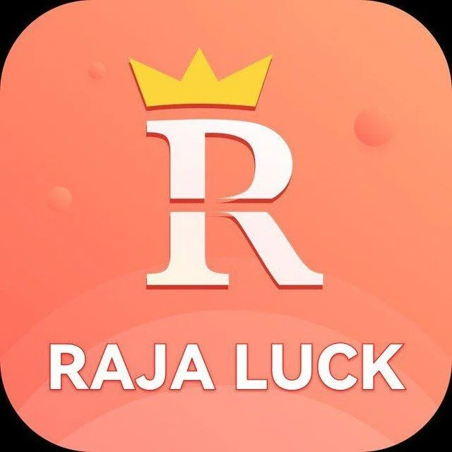 Raja Luck Hack Mod Apk (Unlimited Money 7 Gift Codes)