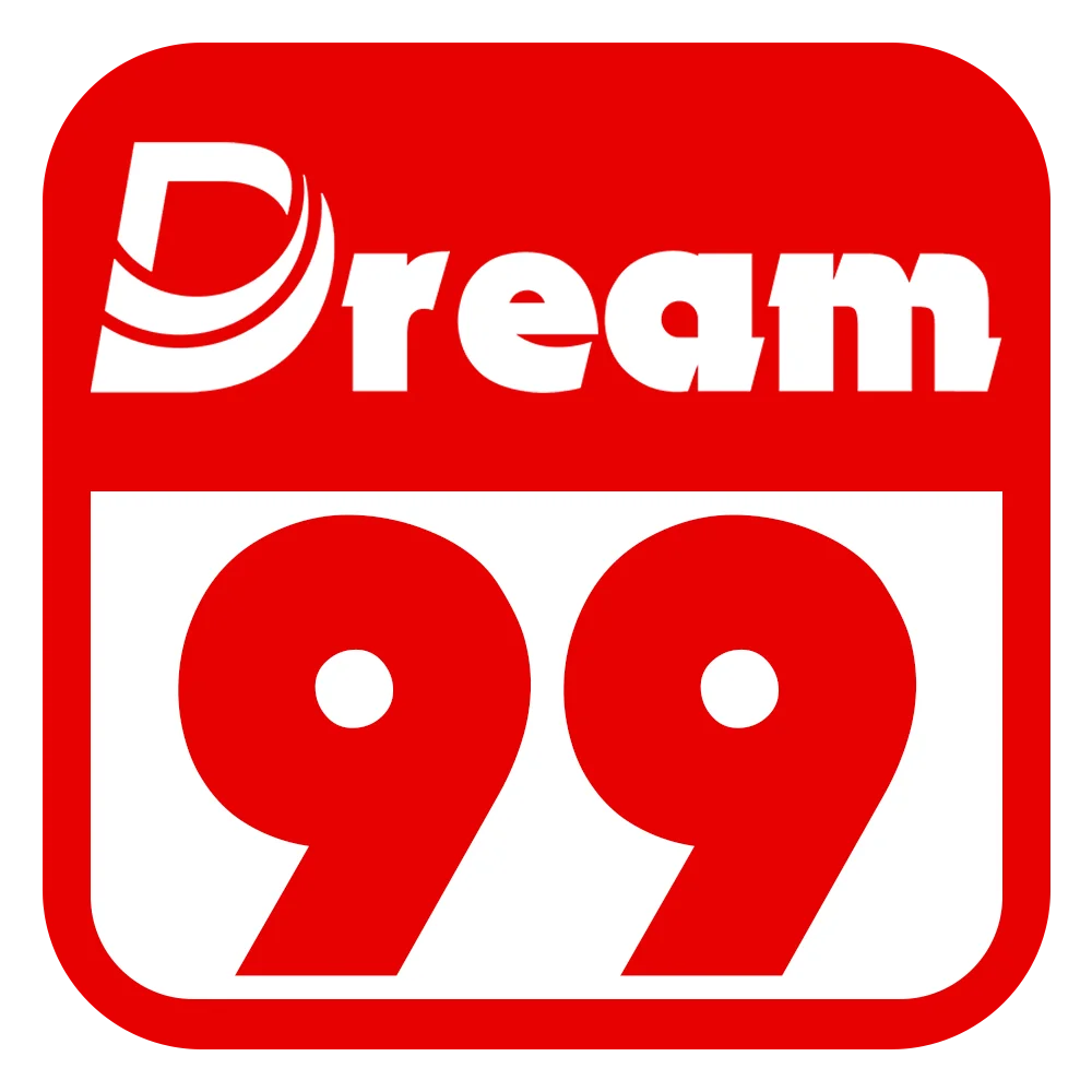 Dream 99 Hack APK (MOD, Unlimited Money, Gift Code) Download