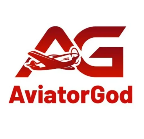 Aviator god Hack Apk (MOD, Predictor, 100% Working)