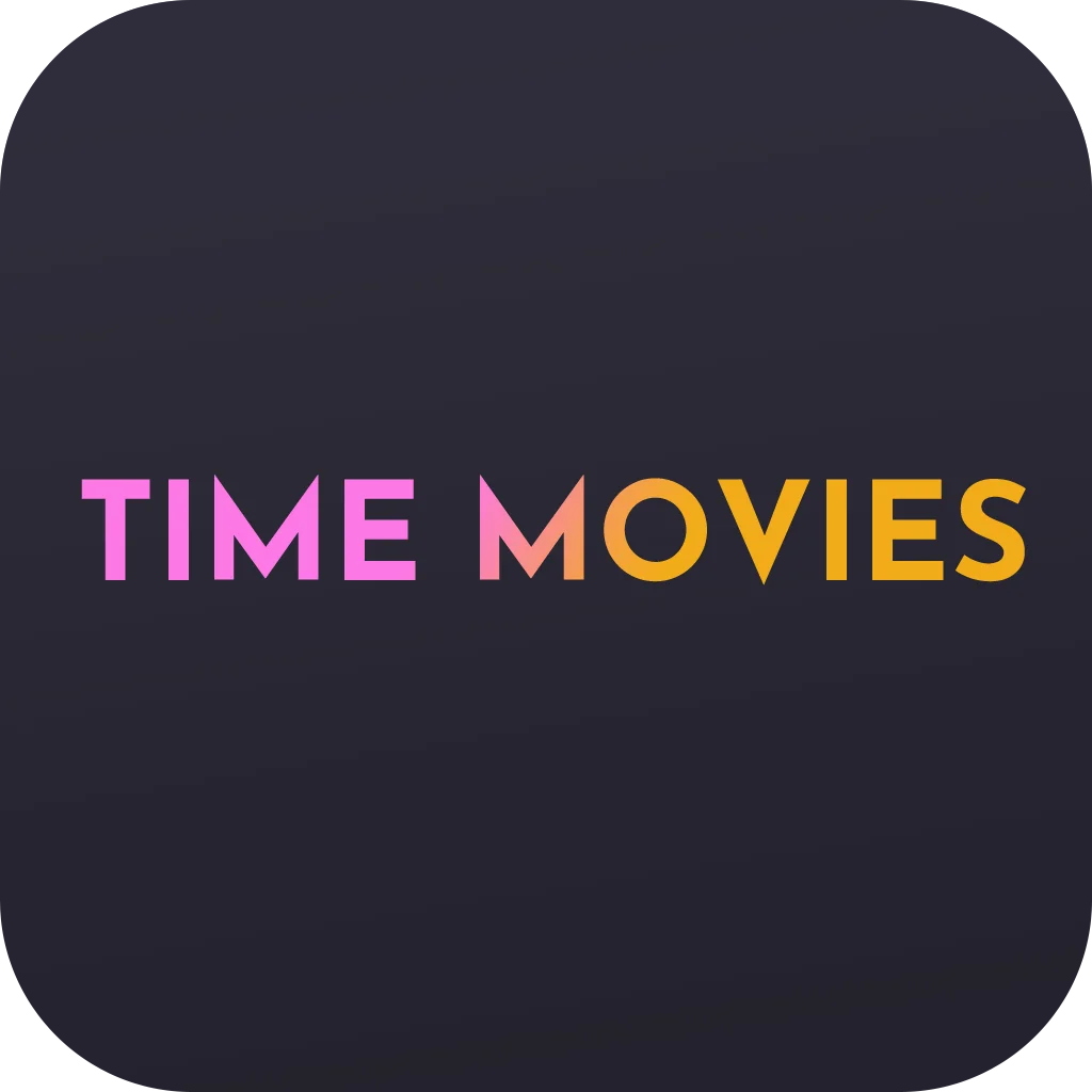 Time Movies Apk (MOD, Premium Unlocked, No Ads)