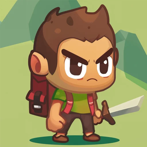 Bag Fight Mod Apk (Unlimited Everything)