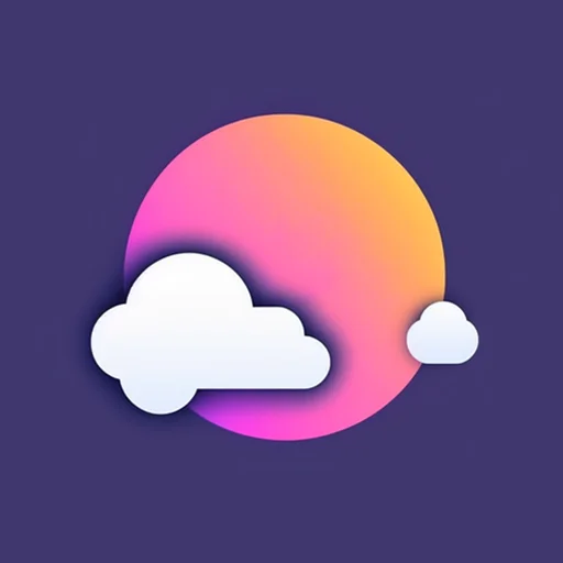 CloudMoon Mod Apk (Unlimited Time) Latest Version