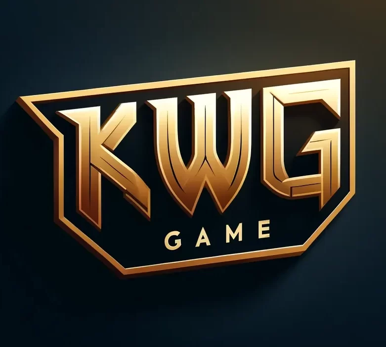KWG Game Hack Apk (MOD, Unlimited Money, Gift Codes)