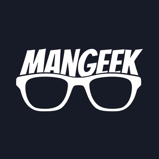 Mangeek Apk (MOD, Premium Unlocked) Download