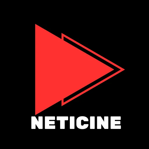 Netcine Mod Apk (Premium Unlocked, No Ads) Latest