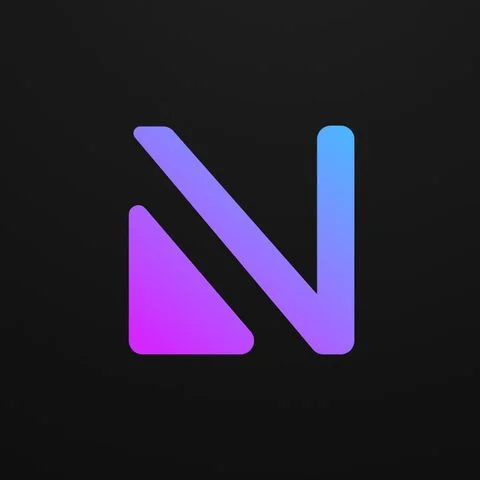 Nicegram Mod Apk (Premium Unlocked) Latest Version