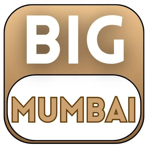 Big Mumbai Hack Apk (MOD, Unlimited Money) Color Prediction
