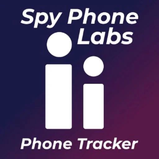 Spy App Mod Apk (Premium Unlocked)