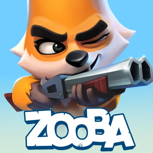 zooba-fun-battle-royale-games