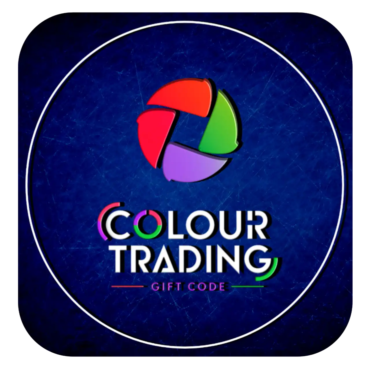 Colour Trading Hack Apk (MOD, Winning Tricks, Bonuses)
